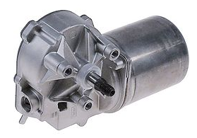 МОТОР-РЕДУКТОР WINTERHALTER 61006607