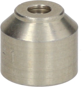 ЖИКЛЕР ПИЛОТНОЙ ГОРЕЛКИ Ø 0,41 ММ