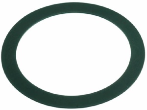 ПРОКЛАДКА Ø 73X59X1 ММ EPDM
