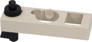 ПЬЕЗО ЗАЖИГАТЕЛЬ MINISIT С КРЫШКОЙ