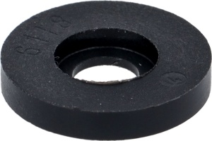 ШАЙБА NUOVA SIMONELLI 05000186