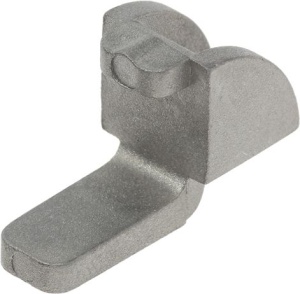 ОПОРА ПОЛКИ