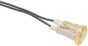 ЛАМПА ИНДИКАТОРНАЯ MKN 203429