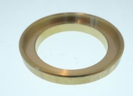 КОЛЬЦО УПОРНОЕ Ø50/36X10ММ ДЛЯ ТЭНА PALUX