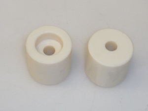 РОЛИК КОРЗИНЫ