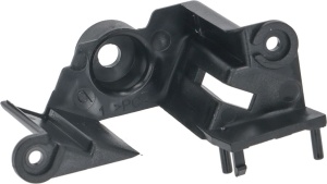 ПОДСТАВКА ДЛЯ КАТУШКИ АКТИВАТОРА