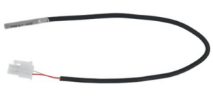 ДАТЧИК ТЕМПЕРАТУРЫ HOBART