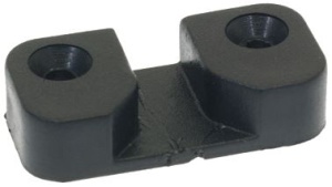 НАПРАВЛЯЮЩАЯ ЕМКОСТИ 38Х18 ММ