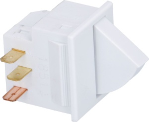 МИКРОПЕРЕКЛЮЧАТЕЛЬ EUREKA 4110.0006