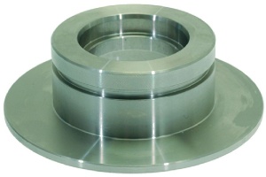 КОЛЬЦО-ПЕРЕХОДНИК