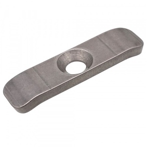 ПЛАСТИНА КРЕПЛЕНИЯ ВИЛКИ NUOVA SIMONELLI 15050053