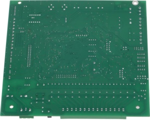 БЛОК УПРАВЛЕНИЯ ДОЗАТОРОМ NUOVA SIMONELLI 200000150