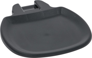 ТАРЕЛОЧКА ДЛЯ СБОРА КОФЕ