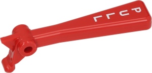 РЫЧАГ УПРАВЛЕНИЯ КРАНА