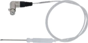 ДАТЧИК ТЕМПЕРАТУРЫ LAINOX LA65320900