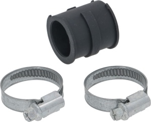 ПАТРУБОК КОНТЕЙНЕРА 320 ММ RATIONAL 56.00.462S