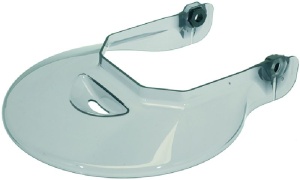 ЗАЩИТА ДЕЖИ ИЗ ПОЛИКАРБОНАТА