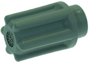 МУФТА ПРИВОДА МИКСЕРА CMP COMBI