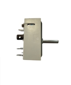 РЕГУЛЯТОР МОЩНОСТИ СОВМЕСТИМ С 50.57021.010