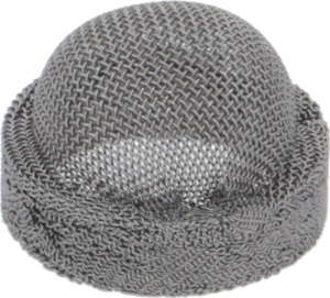 ФИЛЬТР ДЛЯ ВОДЫ Ø 11 ММ