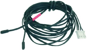 ДАТЧИК ТЕРМОСТАТА ДЛЯ CIR. ПАНЕЛЬ ECO2