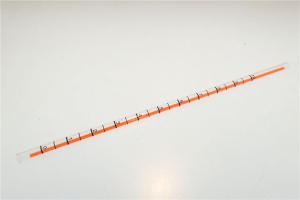 ТРУБКА УРОВНЯ НАПОЛНЕНИЯ