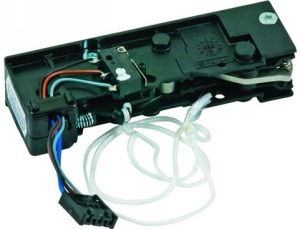 ЗАМОК МАГНИТНЫЙ MKN 203768