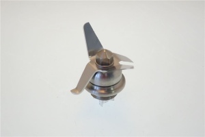 ОСНОВАНИЕ НОЖА