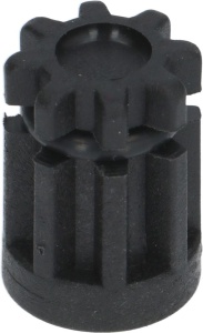 СОЕДИНЕНИЕ БОЛЬШОГО ВАЛА "ПАПА" 8 ЗУБЪЕВ