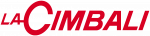 la cimbali
