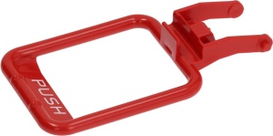 РЫЧАГ КРАНА