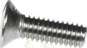 ВИНТ M4X12ММ MKN 105466