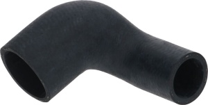 НАГНЕТАЮЩАЯ МУФТА