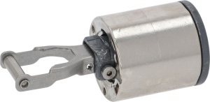 ЗАМОК ДВЕРИ MKN 10012036