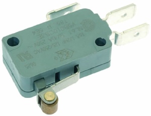 МИКРОПЕРЕКЛЮЧАТЕЛЬ V5B010CB3E