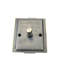 РЕГУЛЯТОР МОЩНОСТИ СОВМЕСТИМ С 50.55021.100