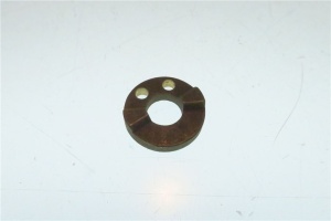 ШАЙБА MKN 216217