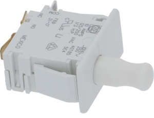 МИКРОПЕРЕКЛЮЧАТЕЛЬ NUOVA SIMONELLI 04200063