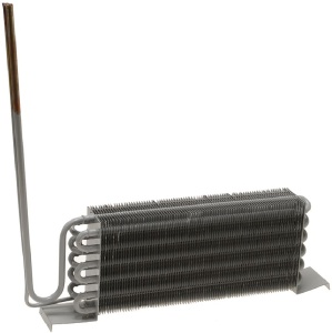 ИСПАРИТЕЛЬ