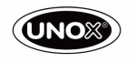Unox