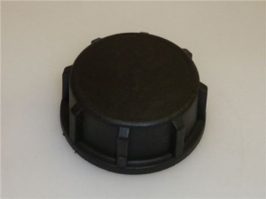 КОЛПАЧОК LAINOX LA69150110