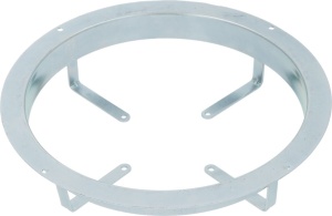 КОЛЬЦО Ø 200 ММ