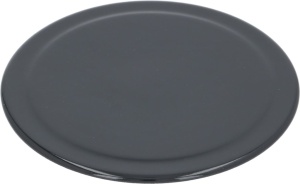 РАСПРЕДЕЛИТЕЛЬ ПЛАМЕНИ Ø 120 ММ