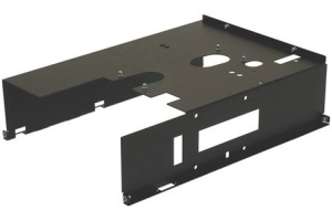 РАМА ОПОРНАЯ NUOVA SIMONELLI 03001503