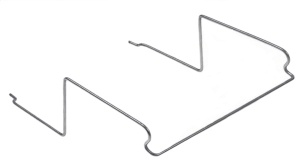 КРОНШТЕЙН MKN 204607