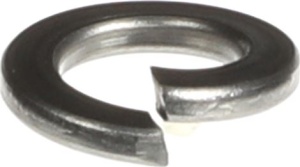 ГРОВЕР M8 MKN 121034