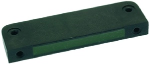 ПРЯМОУГОЛЬНЫЙ МАГНИТ 63Х19Х7 ММ