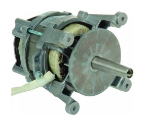 МОТОР ВЕНТИЛЯТОРА MKN 202796