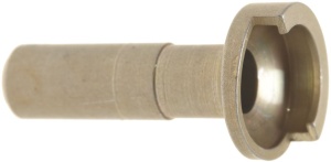 ФОРСУНКА ПИЛОТНОЙ ГОРЕЛКИ Ø 0,27 ММ