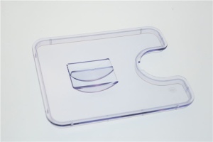 КРЫШКА СОХРАН.АРОМАТА